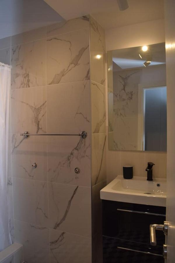 Appartement Center Of Thessaloniki