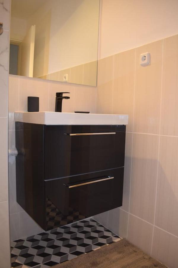 Appartement Center Of Thessaloniki